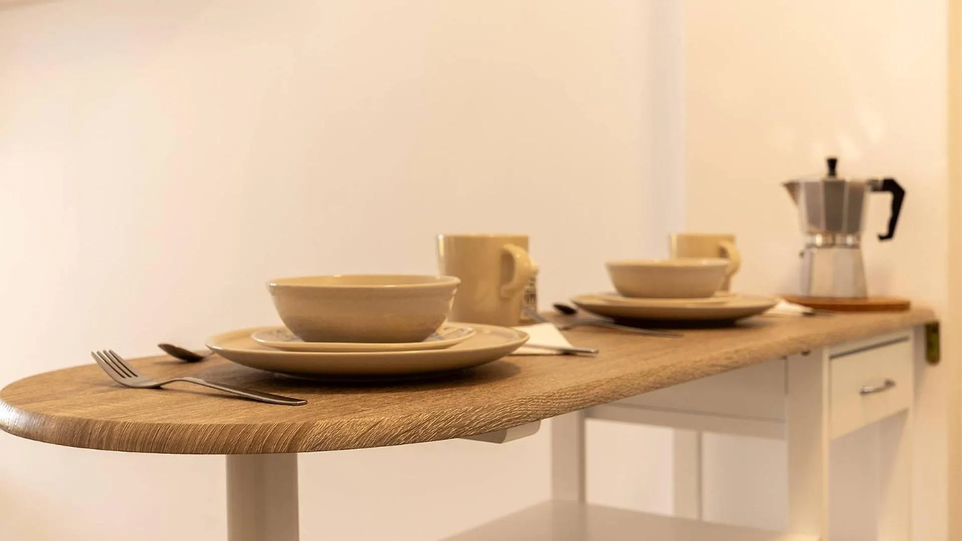 Apartamento Nerja Conjunto Andalucia 1H Pea1749 0*,  España