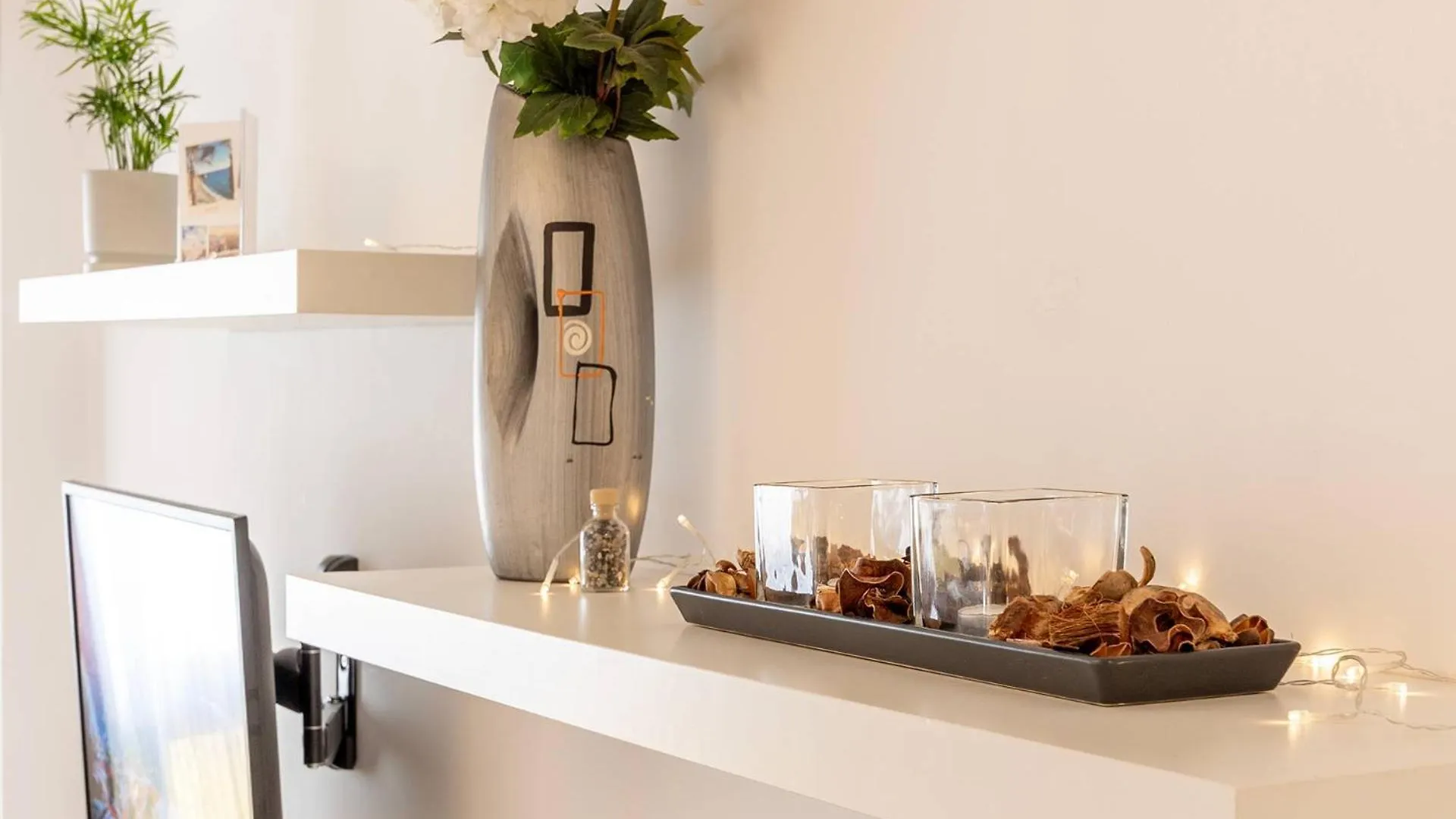 Nerja Conjunto Andalucia 1H Pea1749 Apartment