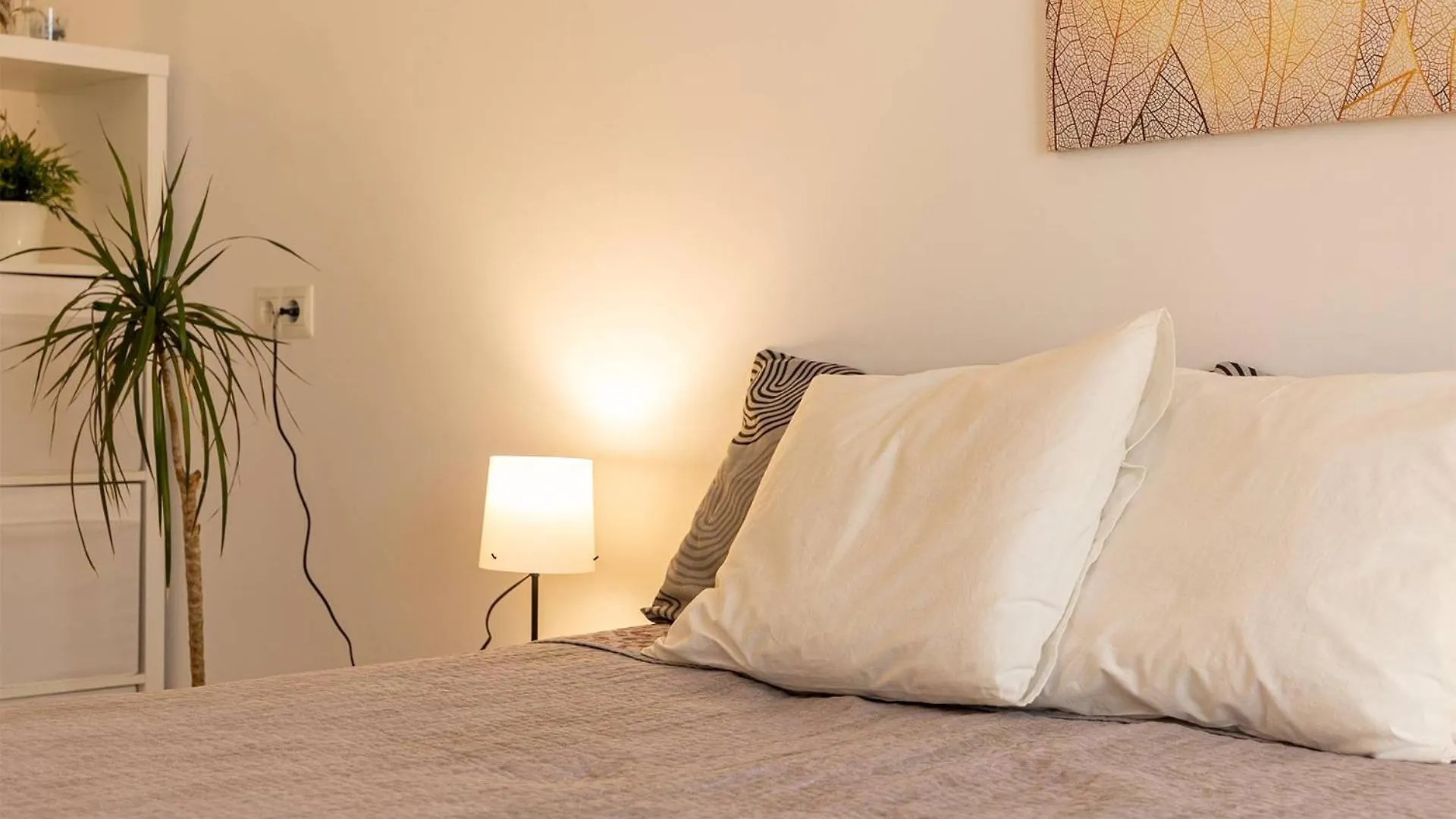 Nerja Conjunto Andalucia 1H Pea1749 Apartment